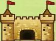 Fast Castle Defense